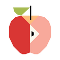 Food & Kitchen