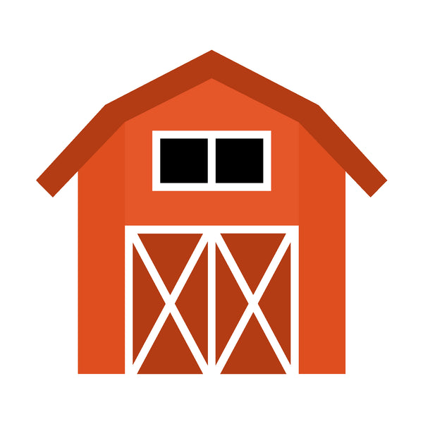 Farm