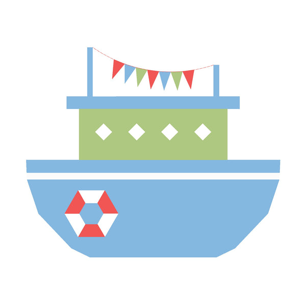 Nautical