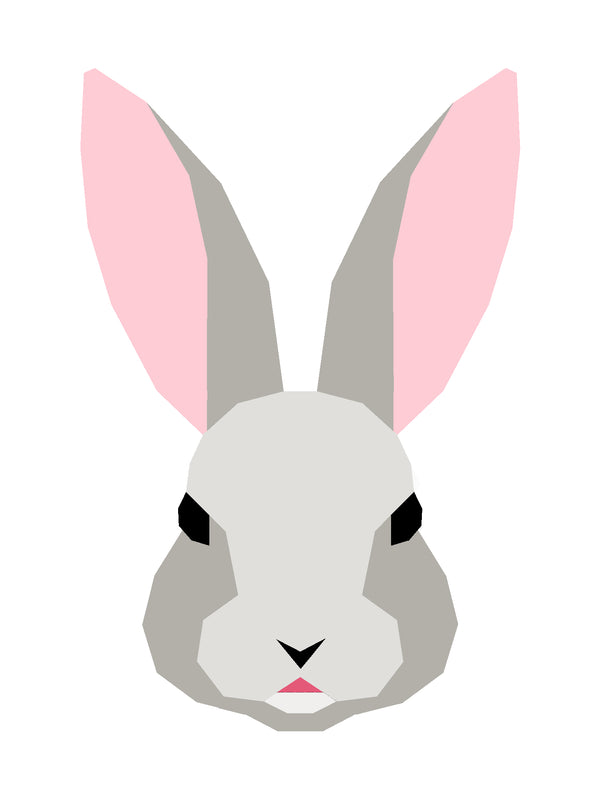 Easter & Spring