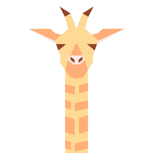 Savannah
