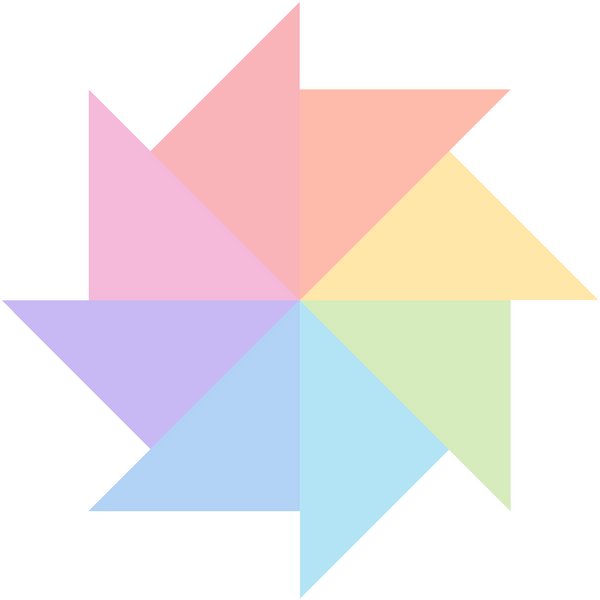Geometrics