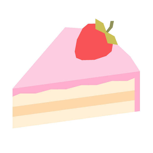 Sweets