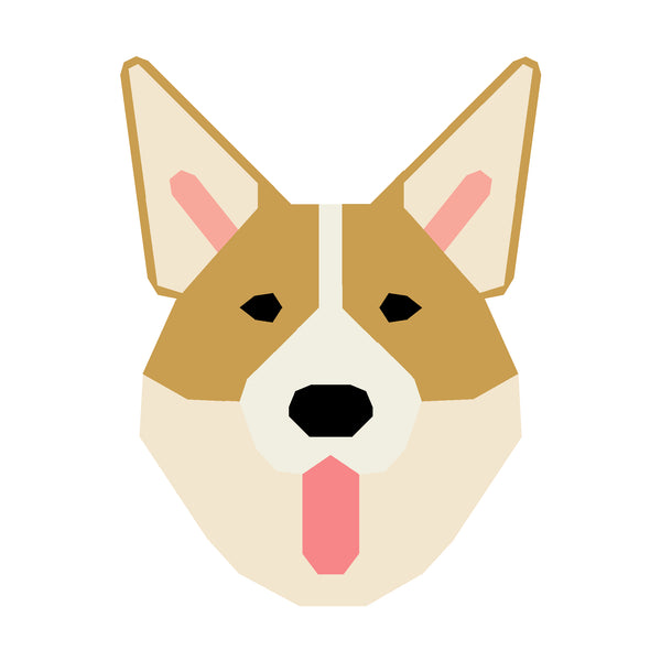 Cats & Dogs