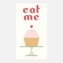 ENCHANTED TREATS quilt block pattern