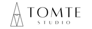 Tomte Studio