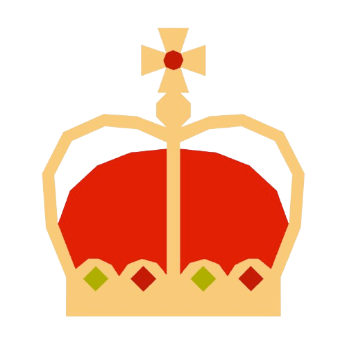 British Royal