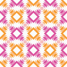 PINEAPPLE quilt block pattern