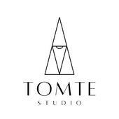 HEDGEHOG quilt block pattern – Tomte Studio