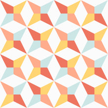 HUMMINGBIRD quilt block pattern